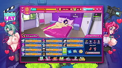 Fake Lay: Candy and Lola (Free to Play Game Available On Steam) Thumb