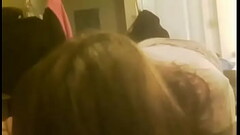 Stacy02 Thumb