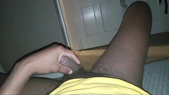 Quickie massage 4 Thumb