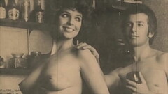'_Pornostalgia'_ A Yearning For Vintage Porn, Milf Photoshoot Thumb