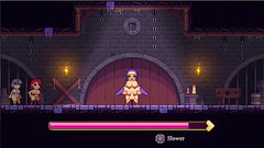 Scarlet Maiden Part 2 Thumb