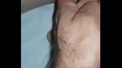 Putita tucumana se deja complacer Thumb