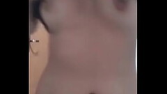 Morena safada Thumb