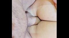 ایرانی فتیش ارباب و برده Thumb