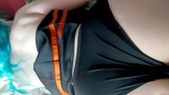 hottest real cheating pov riding free preview Thumb