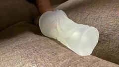 オナホオナニー Thumb