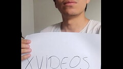 V&iacute_deo de verificaci&oacute_n Thumb