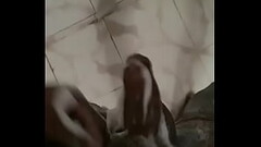 My strong Indian lund Thumb