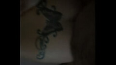 ma salope Thumb
