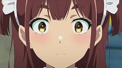 akibamaidsensouus2s-02 Thumb