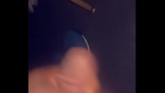 Bang bang Thumb