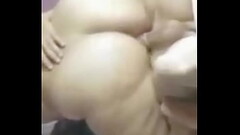 المتناكة تحب الزبر Thumb