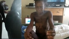 Homemade amateurs Reality Fucking Situations Thumb