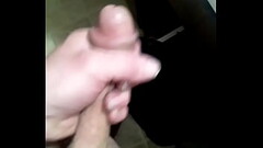 Me.tienes lujurioso Thumb