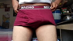 Lund Ni Tight Morning - Vadodara (samratparmar92@gmail.com) Thumb