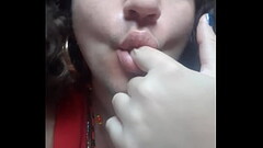 Dedinhos de mel Thumb