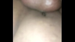 UN CASERO DE SE&Ntilde_ORA SANGOLQUI Thumb