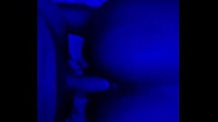 Mi prima y su vagina apretada su only f @latinaconnie Thumb