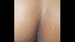 Opening new year with fresh pussy Thumb