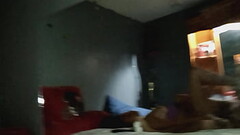 Verification video Thumb