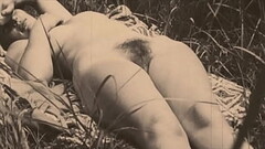 Dark Lantern Entertainment presents '_100 Years Of Sex In Nature'_ Thumb