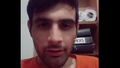 V&iacute_deo de verificaci&oacute_n Thumb