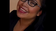 Kiki FilipinaXO channel teaser Thumb