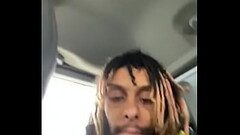 Verification video Thumb