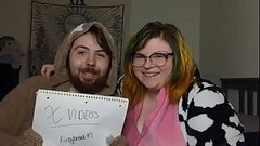 Verification video Thumb
