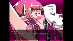 Eden Ero Collection #11 (Bisexual Demons) Thumb