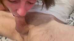Bj Thumb