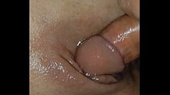 Girlfriend squirting Thumb