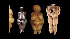 Du luc, mes nichons...et de belles belles--- Thumb