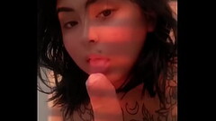 bom dia love Thumb