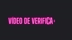 V&iacute_deo de verifica&ccedil_&atilde_o Thumb
