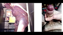fuck, suck cum,eat cum on skype Thumb