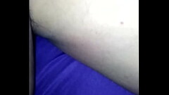 Me abren Thumb