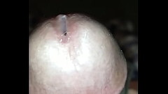 Jerking off 6 Thumb