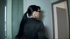 So pretty milf real estate agent gets banged and facialized to sell faster MF200654 1 Thumb