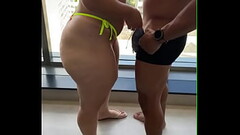 Bella Casada vs LM Ferraz Thumb