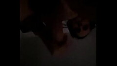 Clamps Thumb