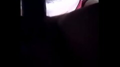 cojiendo rico Thumb