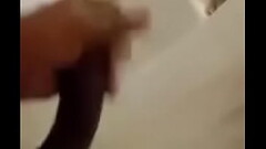 Showers Thumb