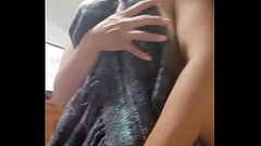 Mami Thumb