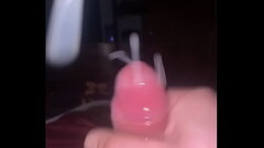 Cumin for Yasmin327 Thumb
