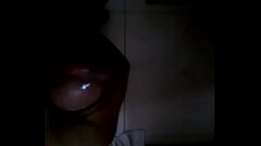 esta ma&ntilde_ana recordando a alguien muy especial Thumb