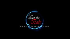 Erotic Nuru Massage Tutorial From Asia Thumb