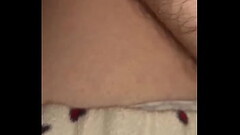 wife Thumb