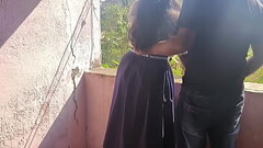 गांव से बाहर आकर पड़ने वाली लड़की को ट्यूशन टीचर ने अच्छे चोदा। हिंदी ऑडियो। Thumb