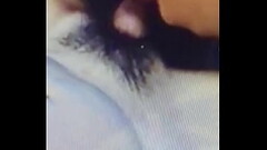 Sarappp n Thumb